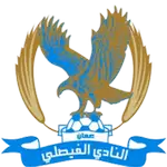 Faisaly logo