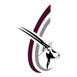 Wihdat logo