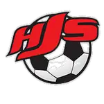 HJS Akatemia logo