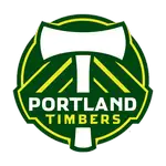 Timbers logo