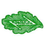 Snøgg FK logo