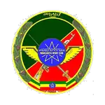 Defence Force SC logo