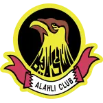 Ahli logo