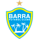 Barra logo