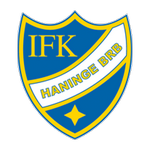 Haninge logo