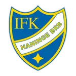 IFK Haninge logo