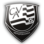 CA Votuporanguense Under 20 logo