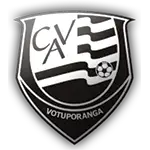 Votuporanga logo