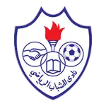 Al Shabab SC logo