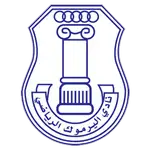 Al Yarmouk SC logo