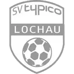 Lochau logo