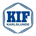 Karlslunde logo