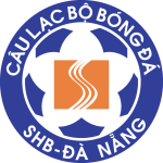 SHB Da Nang FC logo