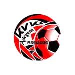 VK Adegem logo