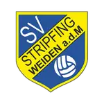 SV Stripfing / Weiden logo