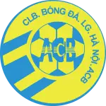 Hà Nội logo