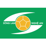 SLNA logo