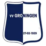 VV Groningen logo