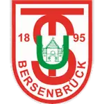 TUS Bersenbrück logo