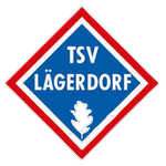 TSV Lägerdorf logo