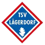 TSV Lägerdorf logo