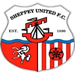Sheppey Utd logo