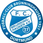 Brünninghausen logo