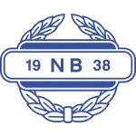 Næsby logo