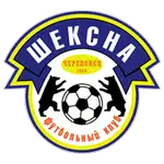 Cherepovets logo