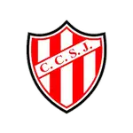 Club Colón de San Justo logo