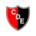 Club Defensores de Esquiú logo