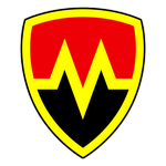 Metalurh logo