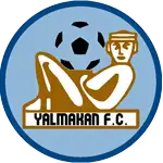 Yalmakan FC logo