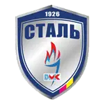 FK Stal Kamianske logo
