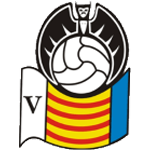 Silla logo