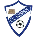 Buzanada logo
