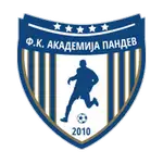 Akademija logo
