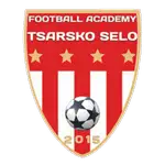 Tsarsko selo logo