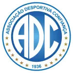 Confiança-SE logo