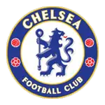 Chelsea Under 23 logo
