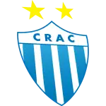 Clube Recreativo Atlético Catalano logo
