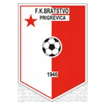 FK Feniks 1995 logo