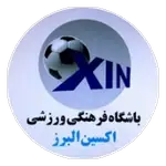 Gol Reyhan logo