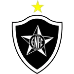 Estrela Norte logo