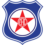 Friburguense AC logo