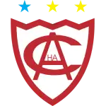 Aichinger logo