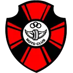 Moto Club logo