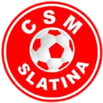 Slatina logo