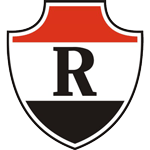 Ríver logo