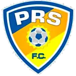 PRS logo